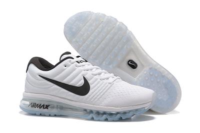 Nike Air Max 2017-11